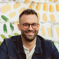 Hunter Barbee Email & Phone Number