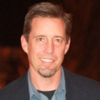 Greg Riggs Email & Phone Number