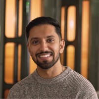 Wordsmith AI Employee Vasu Sarin's profile photo