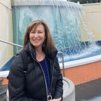 Vicki Field Email