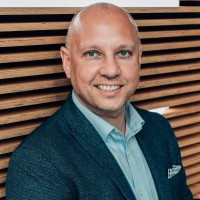 Mike McCoy Email & Phone Number