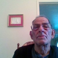 Raj Bhalla Email & Phone Number