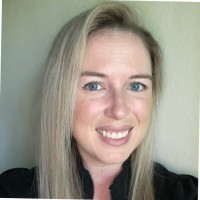 Boeing Employee Logan Mato's profile photo