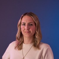 Modern Citizens Employee Francesca Kendle's profile photo