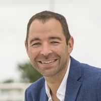 avasis Employee Andreas Abendroth's profile photo