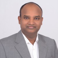 Srinivas Bitla Email & Phone Number