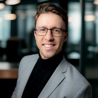 Janis Kroppach Email