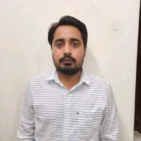 Alrashid Abetong Employee Syed Adil's profile photo