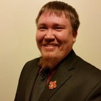 Mark Patterson Email & Phone Number