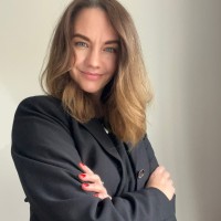 Forca A/S Employee Vibeke Feldthaus's profile photo