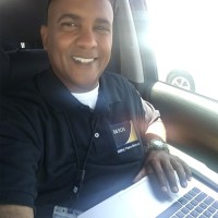 Building & Remodeling Drafting Services Employee Stephen Springer's profile photo
