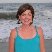 Solid Ground Consulting Engineers, PLLC Employee Christa Rixon's profile photo