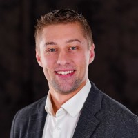 Re:Build Manufacturing Employee Peter Jacobson's profile photo