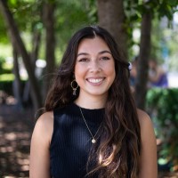 COMPETE Digital Employee Isobel Sylvian's profile photo