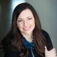 Amy Diamond Email