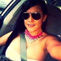 Laura Valdez Email & Phone Number