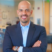 DeepFraud AI [We're Hiring in NYC!] Employee Ron Gupta's profile photo