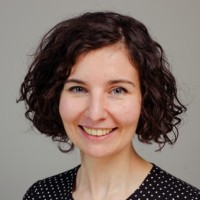 Deirdre O'Grady Email & Phone Number