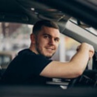 CarCovers.com Employee Jame Daniel's profile photo