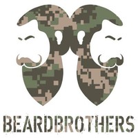 BeardBrothersLLC Employee Nathan Perry's profile photo