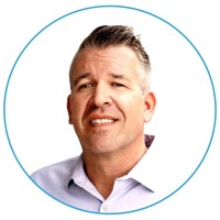 Pacific Rim Mechanical Employee Brett Ludwick's profile photo