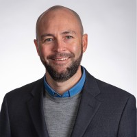 Adam Boyle Email & Phone Number