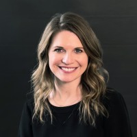 Beth Cote Email & Phone Number