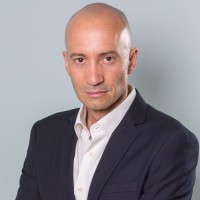 IQE Group Employee Pedro Ruiz Juste's profile photo