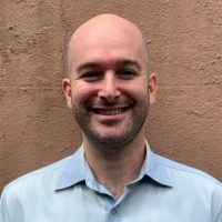 Mediasmith Employee Dani Shalmone's profile photo