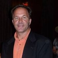 Gatt Media Partners Employee Peter Gatt's profile photo