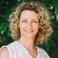 Wonders & Worries Employee Heike Murphy's profile photo