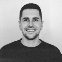 HyperFocus Employee Ryan Hurst's profile photo