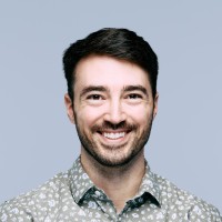 WISEcode Employee Rob Snider's profile photo