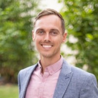 Jacob Keeler Email & Phone Number
