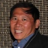 Alex Ngo Email & Phone Number