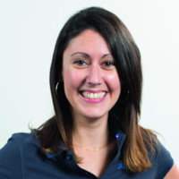 Circuit Paul Ricard Employee Magali Bernard's profile photo