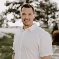 Berkshire Hathaway HomeServices Ambassador Real Estate Employee Adam Briley's profile photo