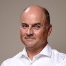 Gilles Brabant Email
