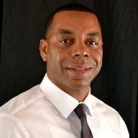 James Aylor Email & Phone Number