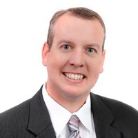 Christopher Larsen Email & Phone Number
