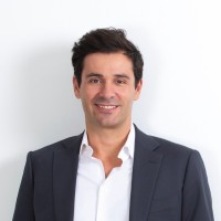 Sayers Employee Pablo Ostolaza's profile photo