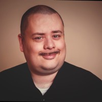 citema systems GmbH Employee Henry Zimmermann's profile photo