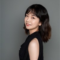 American Graphics Institute Employee Zhenyan Liu's profile photo