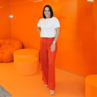 Ninoshka Sanchez Email & Phone Number