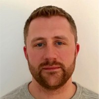 Kye Bradley Email & Phone Number