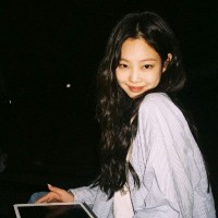 Haley Yi Email