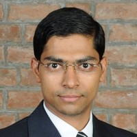 BlueStone Employee Suket Murarka's profile photo