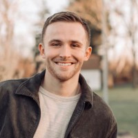 Stryker Employee Collin Sheehan's profile photo