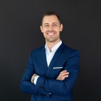 Pascal Weiß Email