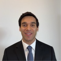 Advanced Operations Partners Employee Sachin Gupta's profile photo